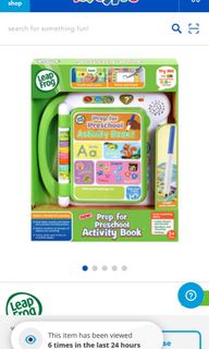 (Category: ) located in . Submitted by quinnwoo (Listing ID 1193631078, Image 1). Description: .