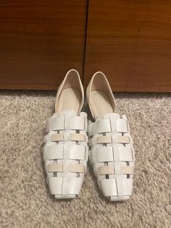 （分類：）位於 。 由 doiami 提交（商品編號 1193760489，圖片 1）。簡介： 。