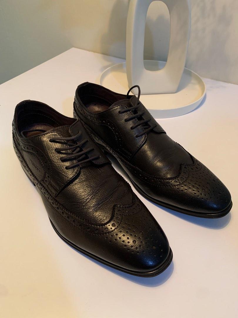 Flexx discount shoes 219