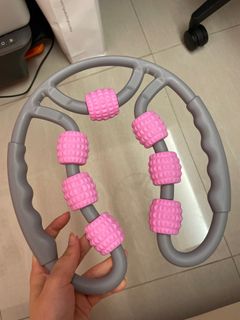 (Category: ) located in . Submitted by randomshopppp (Listing ID 1193740875, Image 1). Description: .