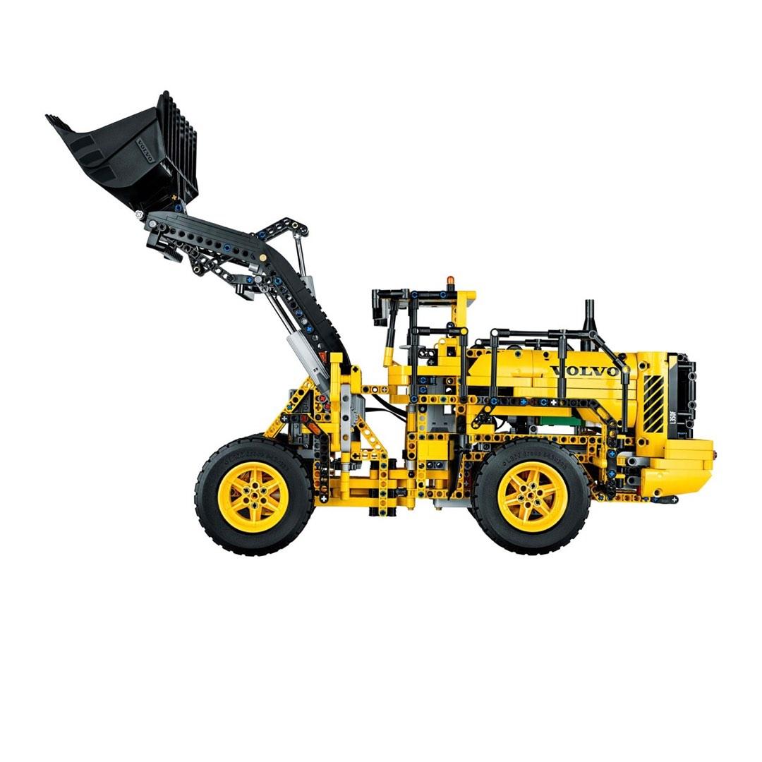 Lego l350f cheap
