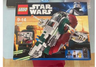 (Category: ) located in . Submitted by colin997 (Listing ID 1193702573, Image 1). Description: .