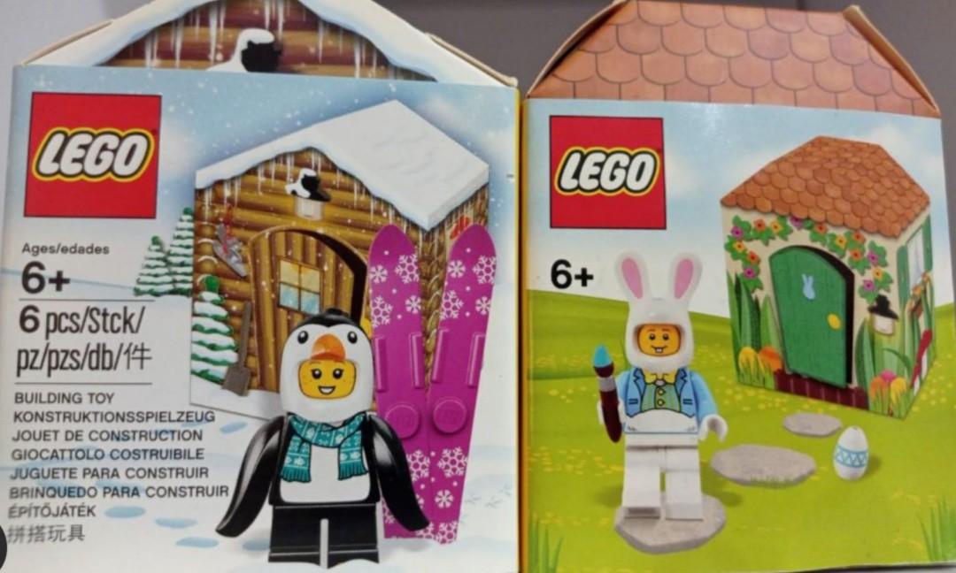 lionel new york flyer