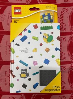 （分類：）位於 。 由 patrick.fly 提交（商品編號 1193692309，圖片 1）。簡介： 。