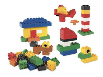 (Category: ) located in . Submitted by jznvnjnd (Listing ID 1193731383, Image 1). Description: .