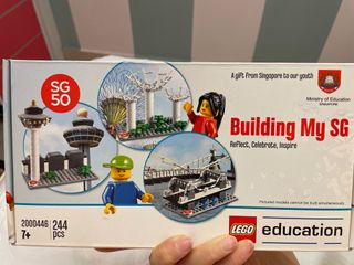 (Category: ) located in . Submitted by randomshopppp (Listing ID 1193740558, Image 1). Description: .