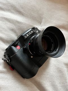 （分類：）位於 。 由 noctiluxhunter 提交（商品編號 1193719077，圖片 1）。簡介： 。