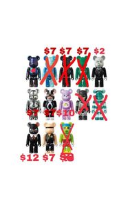 (Category: ) located in . Submitted by cinderbearlla (Listing ID 1144454882, Image 1). Description: .