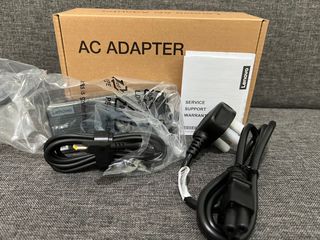 (Category: ) located in . Submitted by 993technologies (Listing ID 1165986499, Image 1). Description: .