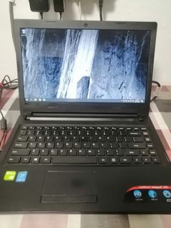 (Category: ) located in . Submitted by andrewkueh (Listing ID 1193662013, Image 1). Description: .
