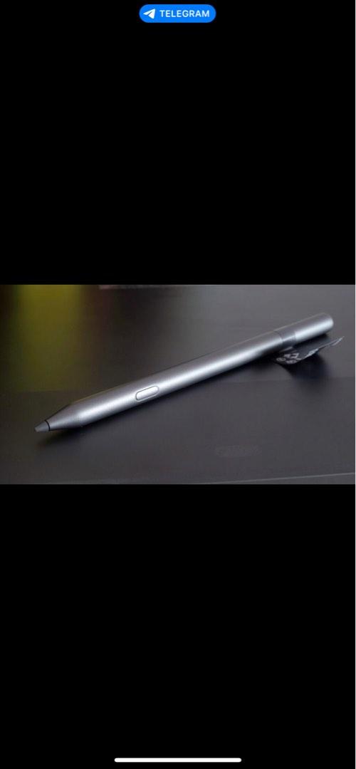 Lenovo precision pen 3, Computers & Tech, Parts & Accessories, Other  Accessories on Carousell