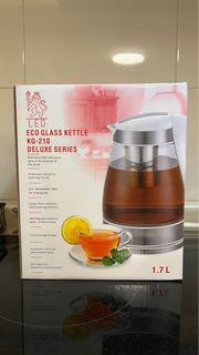 （分類：）位於 。 由 ccyy33 提交（商品編號 1193726478，圖片 1）。簡介： 。