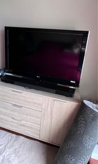(Category: ) located in . Submitted by r010264h (Listing ID 1193652379, Image 1). Description: .