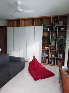 (Category: ) located in . Submitted by cherylmf (Listing ID 1193734845, Image 1). Description: .