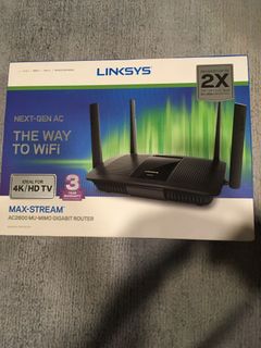 (Category: ) located in . Submitted by kt1970 (Listing ID 1193735345, Image 1). Description: .