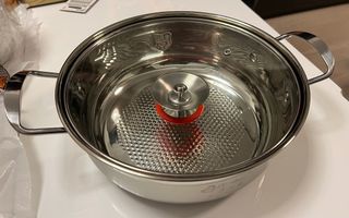 （分類：）位於 。 由 didi_mua 提交（商品編號 1193608250，圖片 1）。簡介： 。