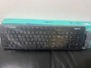 （分類：）位於 。 由 legame 提交（商品編號 1193704747，圖片 1）。簡介： 。