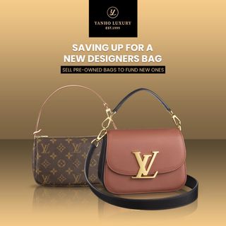 Luxury bag sale singapore best sale