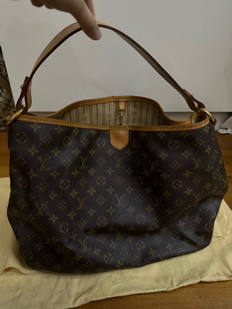 Lv Delightful Mm Price Malaysia Limited