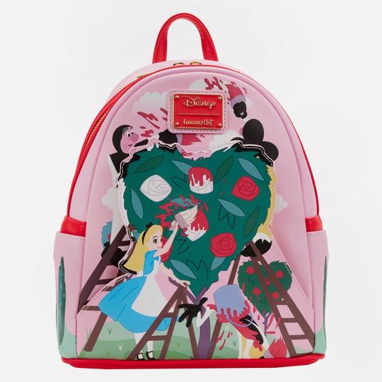 Danielle nicole disney best sale sale