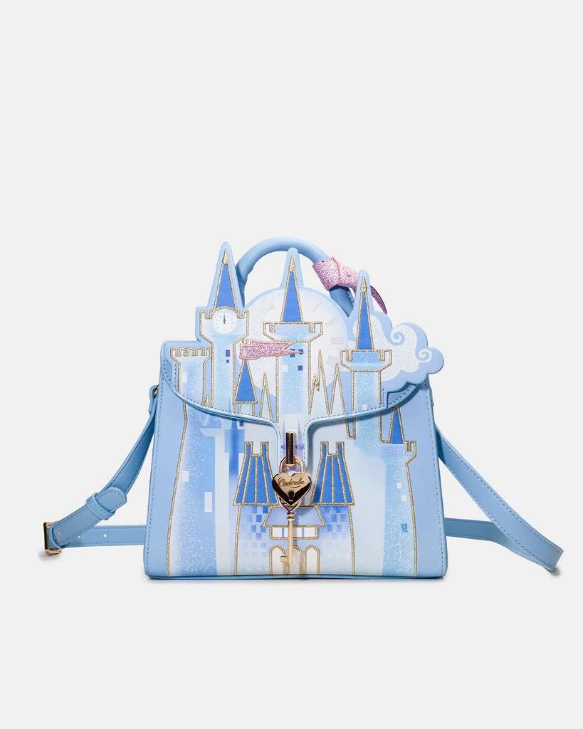 Danielle nicole disney clearance sale