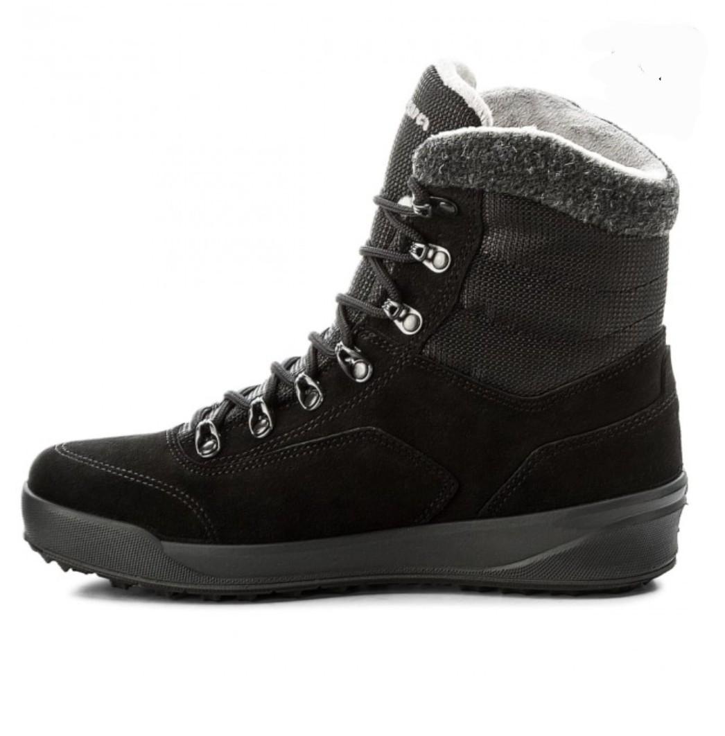 LOWA KAZAN 2 GORE TEX BOOTS Men s Fashion Footwear Boots on