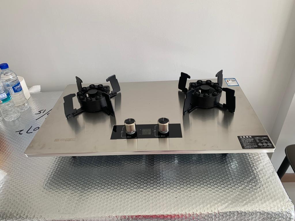 LPG gas hobs for sales, TV & Home Appliances, Kitchen Appliances, Hobs