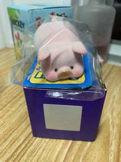 （分類：）位於 。 由 gammou 提交（商品編號 1193694418，圖片 1）。簡介： 。