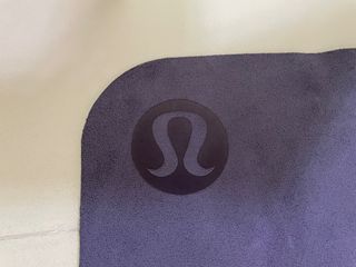 （分類：）位於 。 由 amanda852788 提交（商品編號 1193613333，圖片 1）。簡介： 。