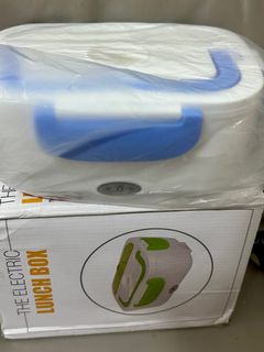 （分類：）位於 。 由 150987801 提交（商品編號 1193651497，圖片 1）。簡介： 。