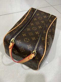 (Category: ) located in . Submitted by yourpremiummall (Listing ID 1193610539, Image 1). Description: .