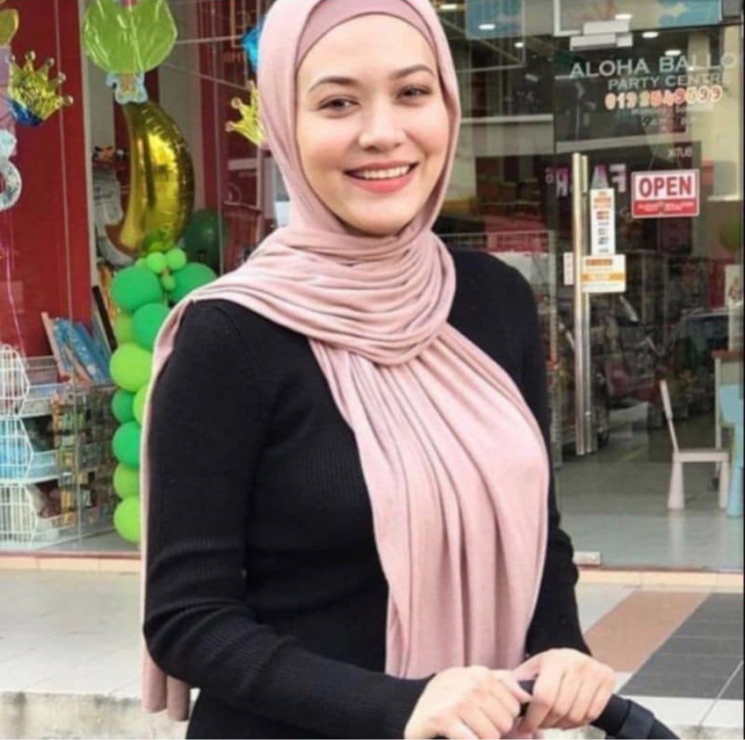 Lycra shawl sales
