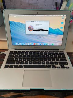 (Category: ) located in . Submitted by yournewfavorite (Listing ID 1193614290, Image 1). Description: .