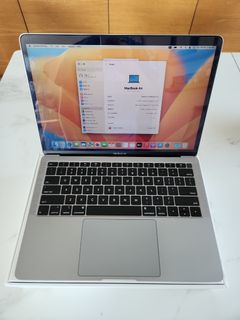 （分類：）位於 。 由 liam1001 提交（商品編號 1193654204，圖片 1）。簡介： 。