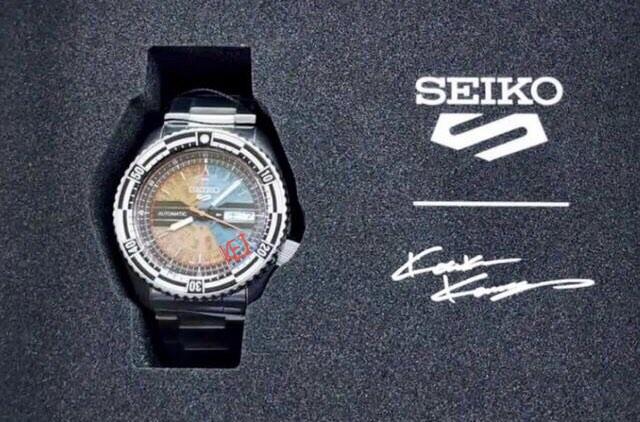 seiko sbsa177
