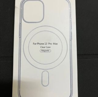 (Category: ) located in . Submitted by patokgadget (Listing ID 1193658877, Image 1). Description: .