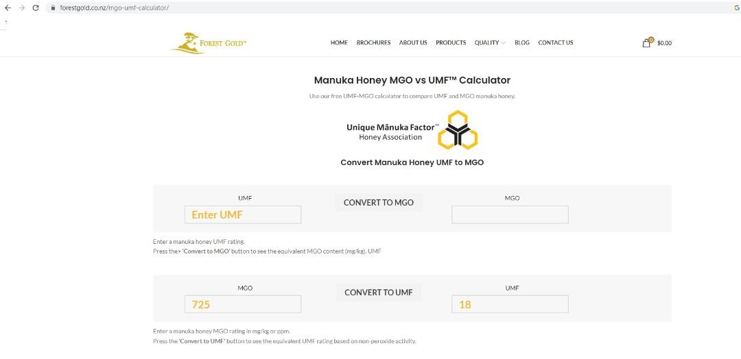 Manuka Honey Manuka Doctor 麥盧卡蜂蜜umf15 Mgo 725 250g 蜂蜜 潤喉 新冠中招 紓緩喉嚨痛 殺菌 一條線加速 Covid 19 保健 胃痛 濕疹