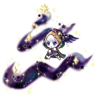 (Category: ) located in . Submitted by kannera (Listing ID 1193690862, Image 1). Description: .