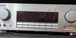 (Category: ) located in . Submitted by comeijoy (Listing ID 1193733967, Image 1). Description: .