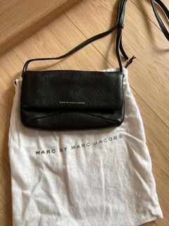 （分類：）位於 。 由 tinglki 提交（商品編號 1193650537，圖片 1）。簡介： 。