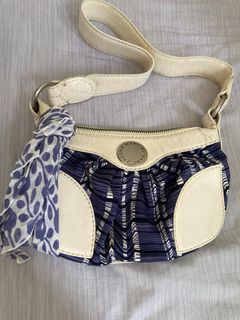 Marc By Marc Jacobs 手袋64215241096450110