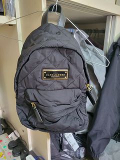 （分類：）位於 。 由 ckm930 提交（商品編號 1187569771，圖片 1）。簡介： 。