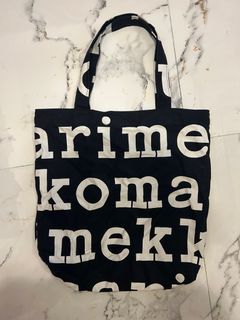 （分類：）位於 。 由 cooolbe 提交（商品編號 1193678497，圖片 1）。簡介： 。