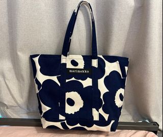 （分類：）位於 。 由 cooolbe 提交（商品編號 1193682920，圖片 1）。簡介： 。