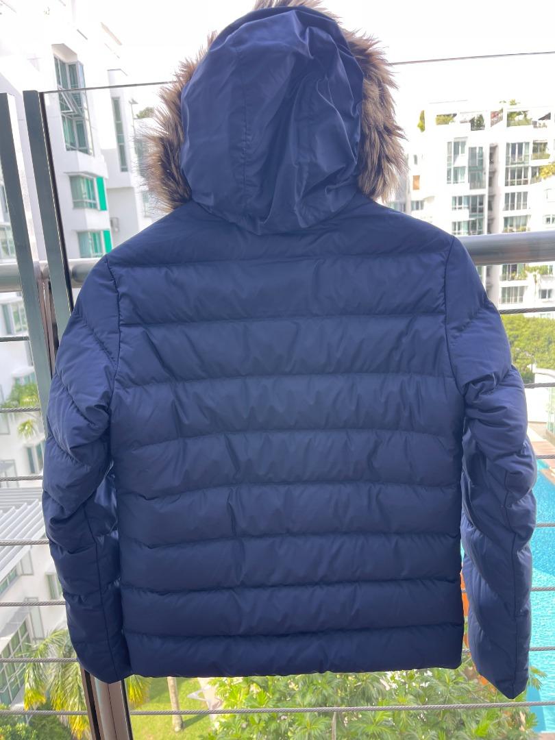 Marmot hailey jacket new arrivals