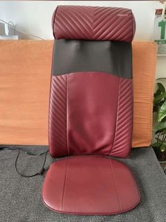 （分類：）位於 。 由 keanhaha 提交（商品編號 1193661090，圖片 1）。簡介： 。
