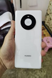 （分類：）位於 。 由 shuling1234 提交（商品編號 1193632704，圖片 1）。簡介： 。