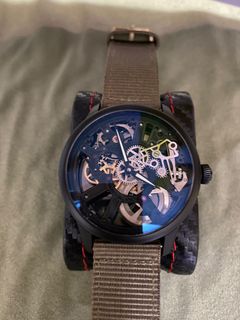 （分類：）位於 。 由 jack6669 提交（商品編號 1193699916，圖片 1）。簡介： 。
