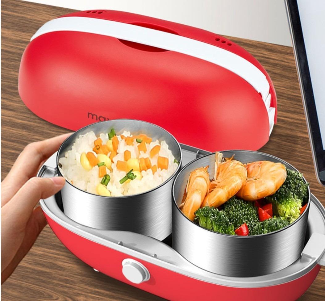 Mayer Multi Cooker