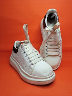 (Category: ) located in . Submitted by FootWearColleccion (Listing ID 1193661731, Image 1). Description: .
